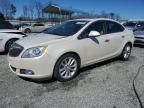 2014 Buick Verano