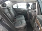 2009 Mercedes-Benz E 350 4matic