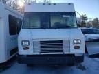 2006 Ford Econoline E450 Super Duty Commercial Stripped Chas