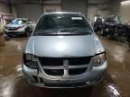 2004 Dodge Caravan SXT