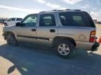 2002 Chevrolet Tahoe C1500