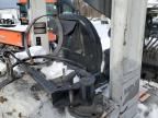 2013 Nissan Forklift CF40LP