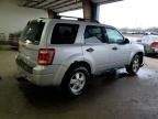 2011 Ford Escape XLS