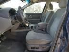 2002 Mercury Sable GS