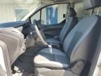 2014 Ford Transit Connect XL