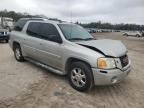 2004 GMC Envoy XUV