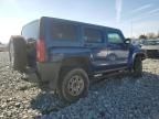 2006 Hummer H3