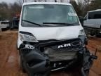 2024 Dodge 2024 RAM Promaster 2500 2500 Standard