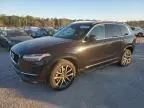 2016 Volvo XC90 T6