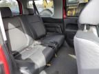 2005 Honda Element EX