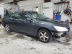 2005 Honda Accord EX