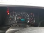 2008 Chevrolet Express G3500