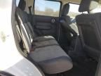 2007 Dodge Nitro SXT