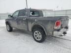 2017 Dodge 1500 Laramie