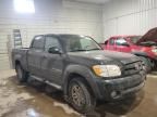 2006 Toyota Tundra Double Cab Limited