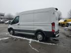 2023 Ford Transit T-250