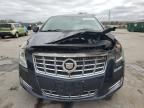 2014 Cadillac XTS Luxury Collection