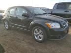 2010 Dodge Caliber SXT