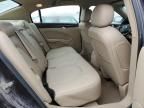 2008 Buick Lucerne CXL