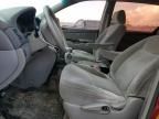 2005 Toyota Sienna CE