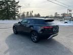 2021 Land Rover Range Rover Velar R-DYNAMIC S