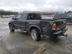 2003 Toyota Tundra Access Cab SR5