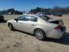 2009 Buick Lucerne CX