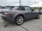 2006 Mazda MX-5 Miata