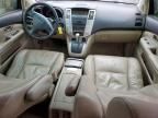 2006 Lexus RX 400