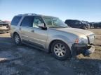 2004 Lincoln Navigator