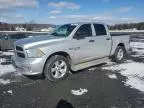 2014 Dodge RAM 1500 ST