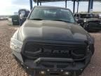 2017 Dodge RAM 1500 SLT