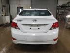 2015 Hyundai Accent GLS