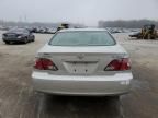 2002 Lexus ES 300