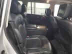 2012 Infiniti QX56