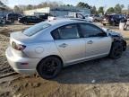 2006 Mazda 3 S