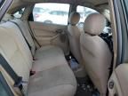 2004 Ford Focus SE Comfort