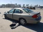 2003 Ford Taurus SEL