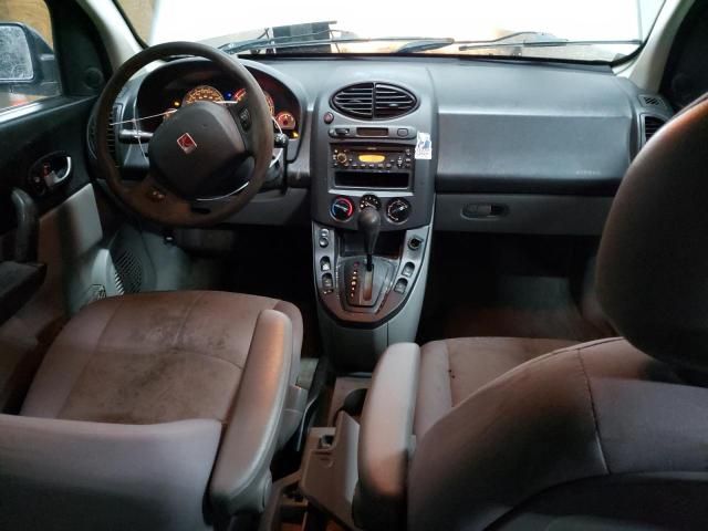 2004 Saturn Vue