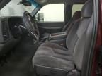 2003 GMC New Sierra K1500