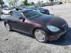 2002 Lexus SC 430