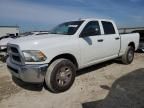 2017 Dodge RAM 2500 ST