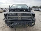 2012 Dodge RAM 1500 Sport