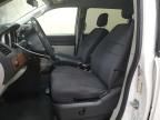 2010 Dodge Grand Caravan SE