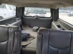 2005 GMC Yukon XL Denali