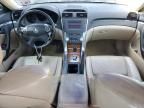 2006 Acura 3.2TL