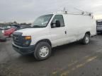 2011 Ford Econoline E350 Super Duty Van