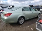 2007 Toyota Avalon XL