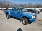 1994 Ford Ranger Super Cab