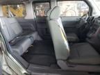 2005 Honda Element EX